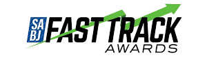 SA BJ Fast Track Awards