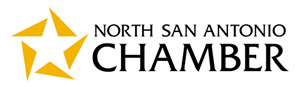 North San Antonio Chamber