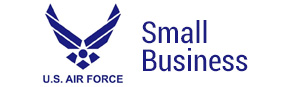 USAF Small Business